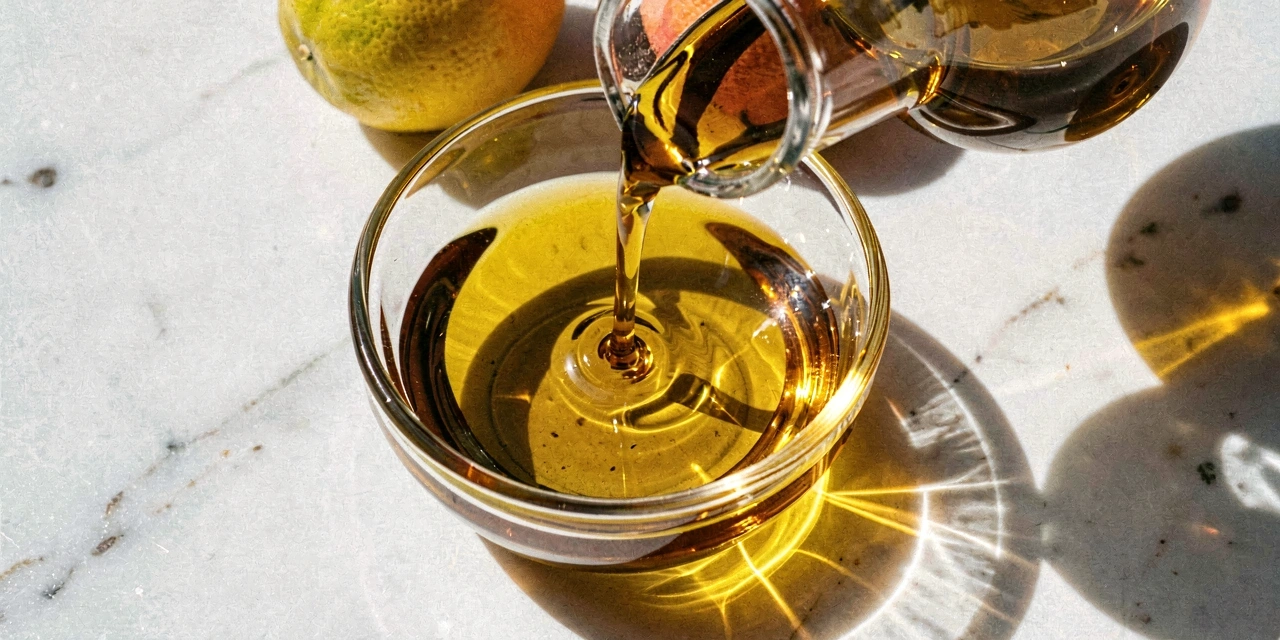 Ποιοτικά υλικά