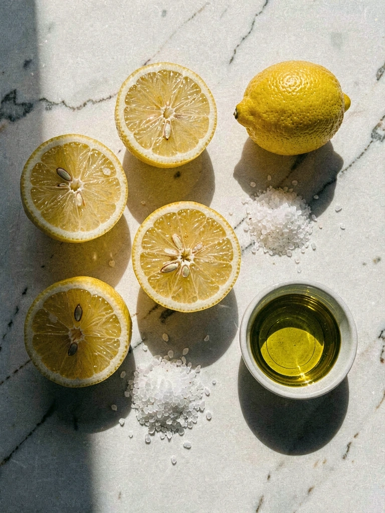 Nutritional Research