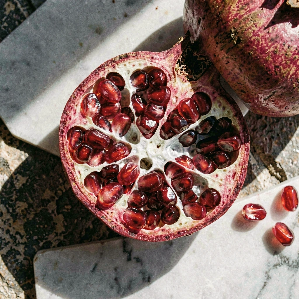 Εποχιακά Υλικά